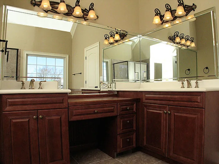 Devon Grove by Rogers Development - Photo 6