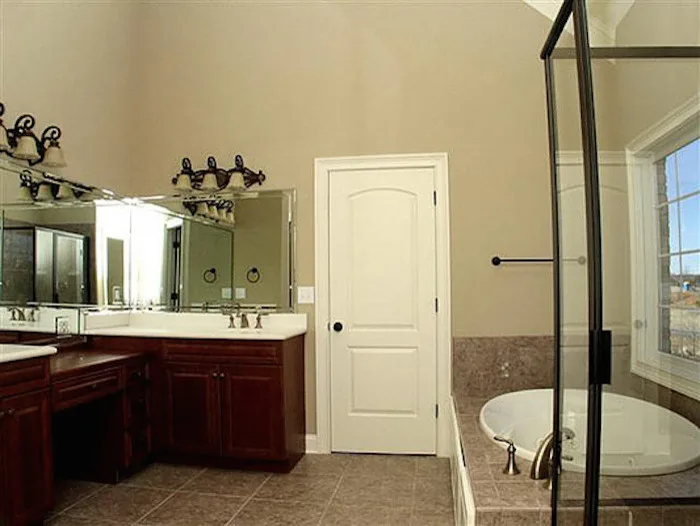 Rogers Development - Photo 8