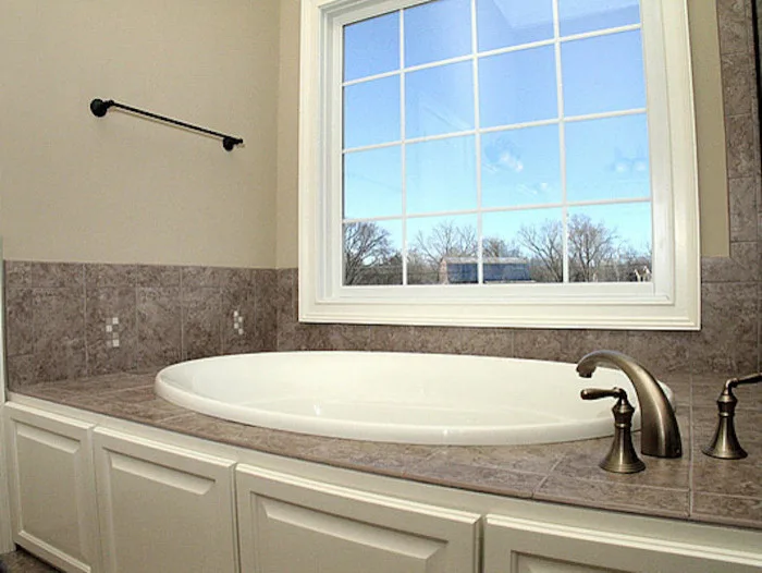 Devon Grove by Rogers Development - Photo 5