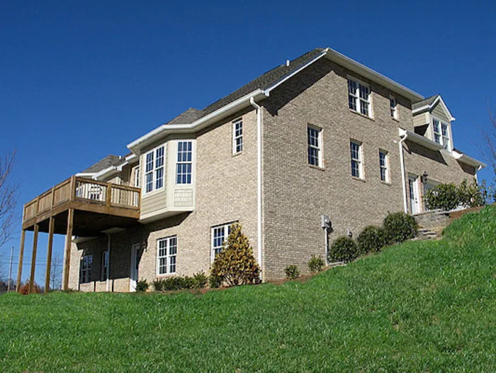 Rogers Development - Photo 13