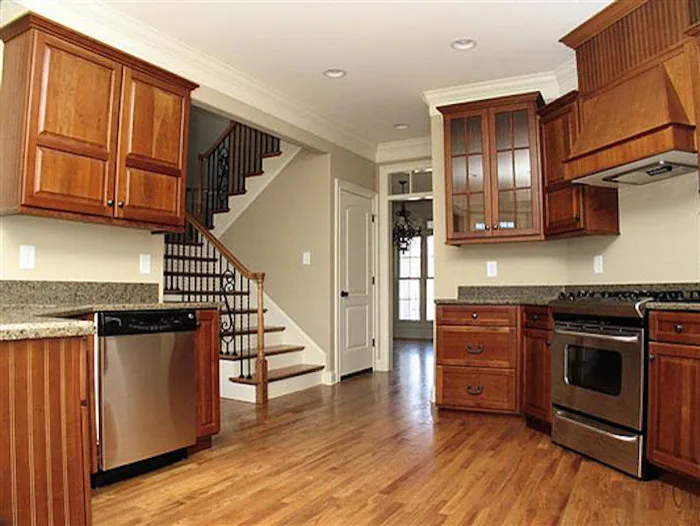 Devon Grove by Rogers Development - Photo 4