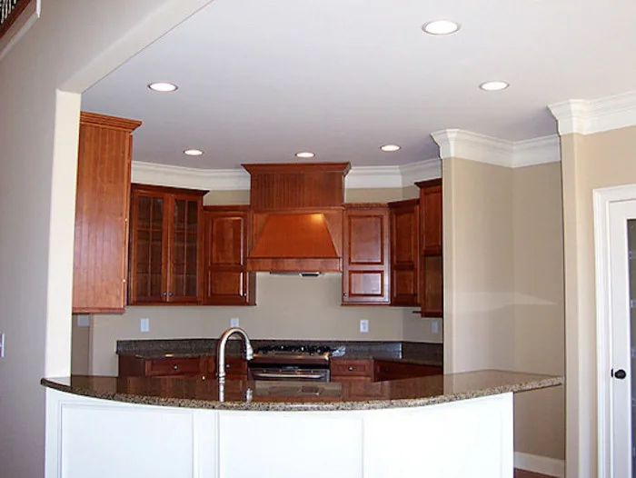 Devon Grove by Rogers Development - Photo 3