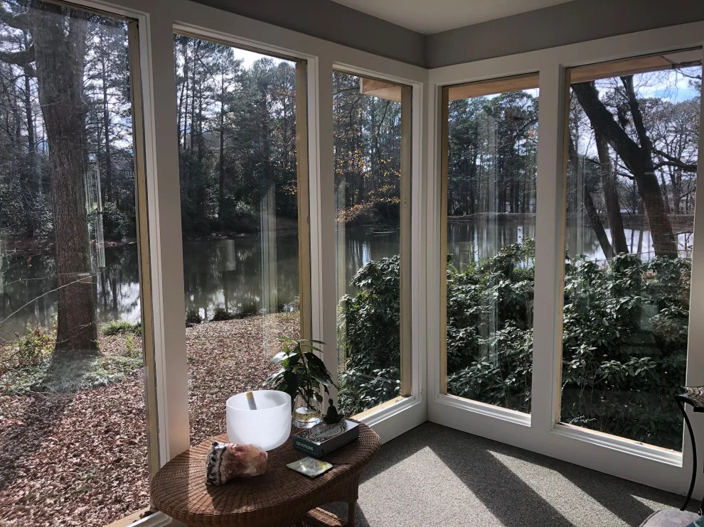 Lakeside Residence by Green House Renovation Atlanta, LLC - Photo 7