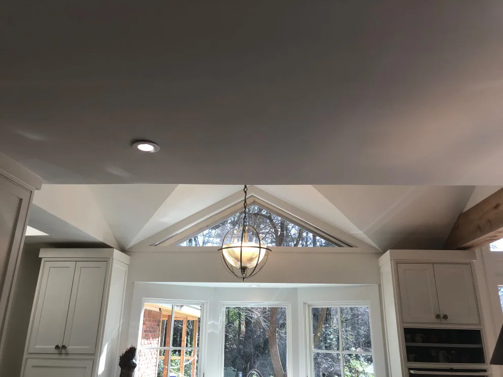 Lakeside Residence by Green House Renovation Atlanta, LLC - Photo 4