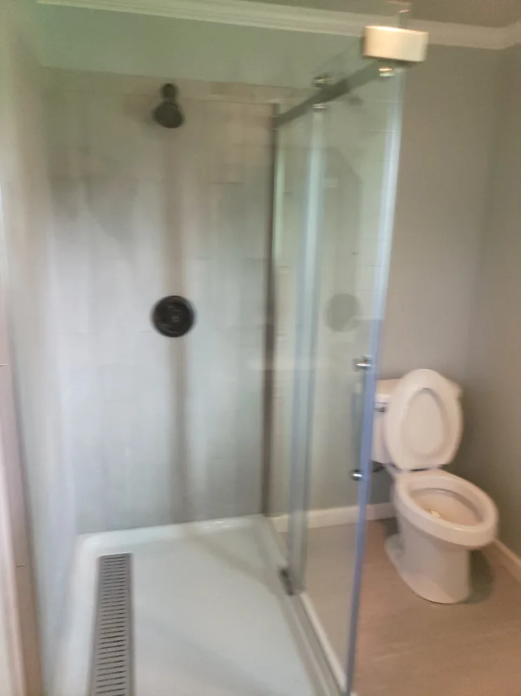 Dewayne Smith by Dunn-Rite Construction, Inc. - Photo 5