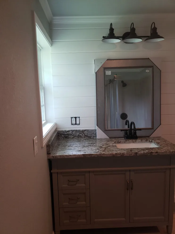 Dewayne Smith by Dunn-Rite Construction, Inc. - Photo 11
