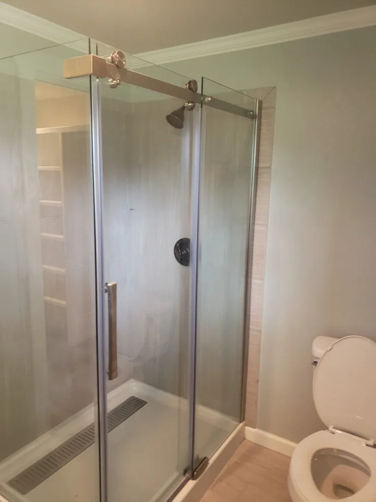 Dewayne Smith by Dunn-Rite Construction, Inc. - Photo 6