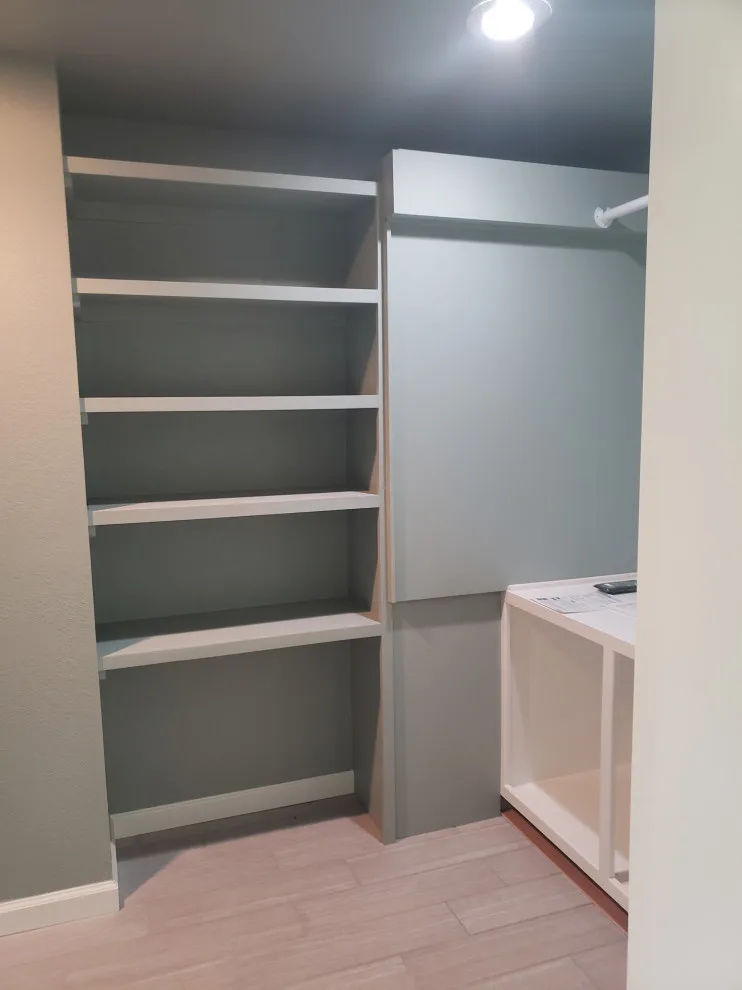 Dewayne Smith by Dunn-Rite Construction, Inc. - Photo 10