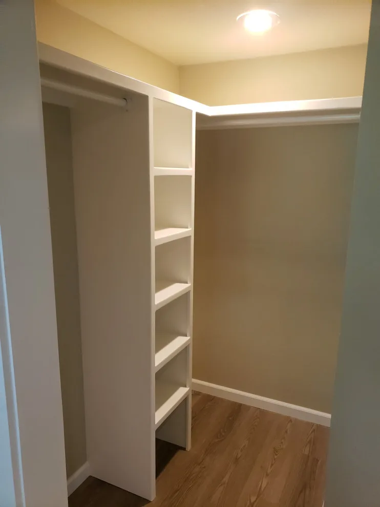 Dunn-Rite Construction, Inc. - Photo 11