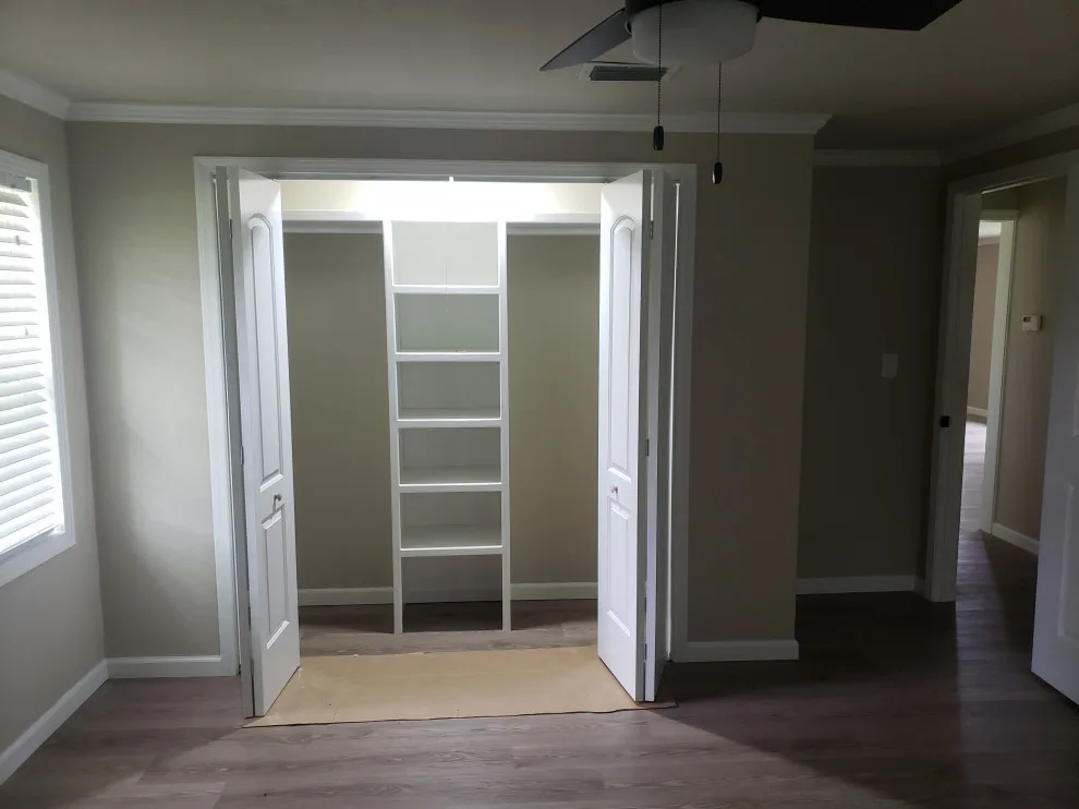 Dunn-Rite Construction, Inc. - Photo 14