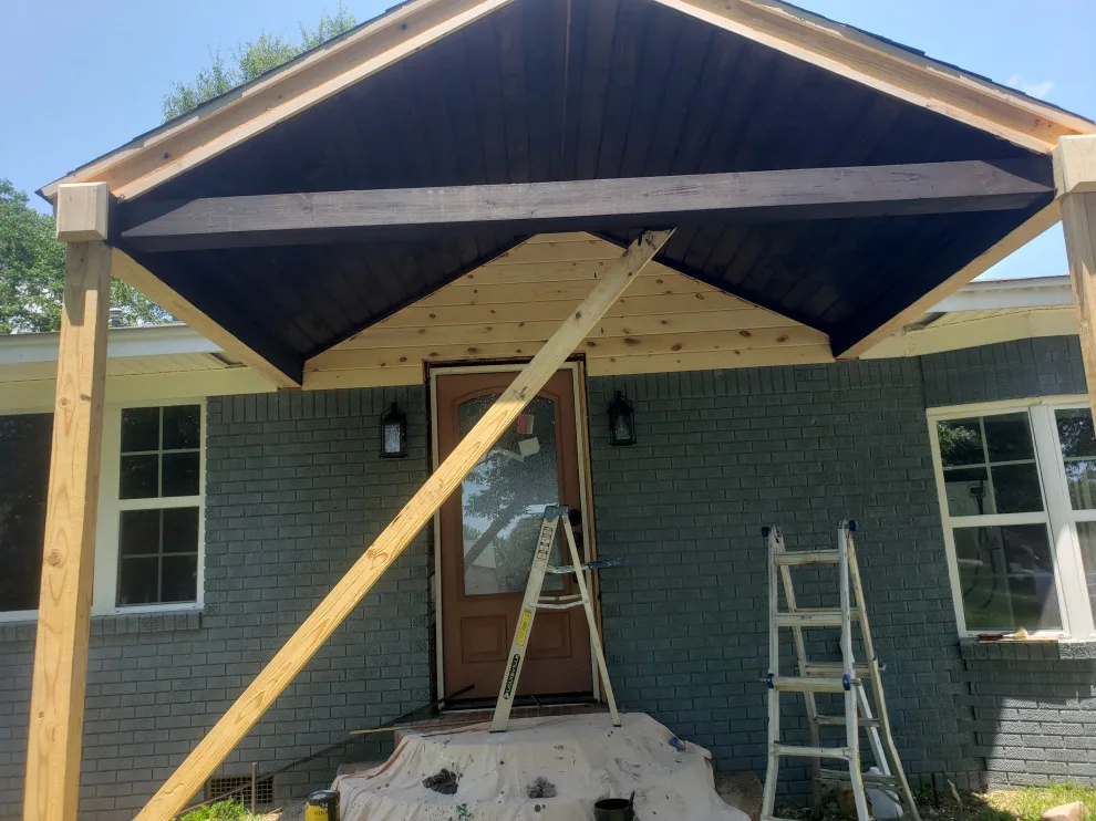 Dunn-Rite Construction, Inc. - Photo 7