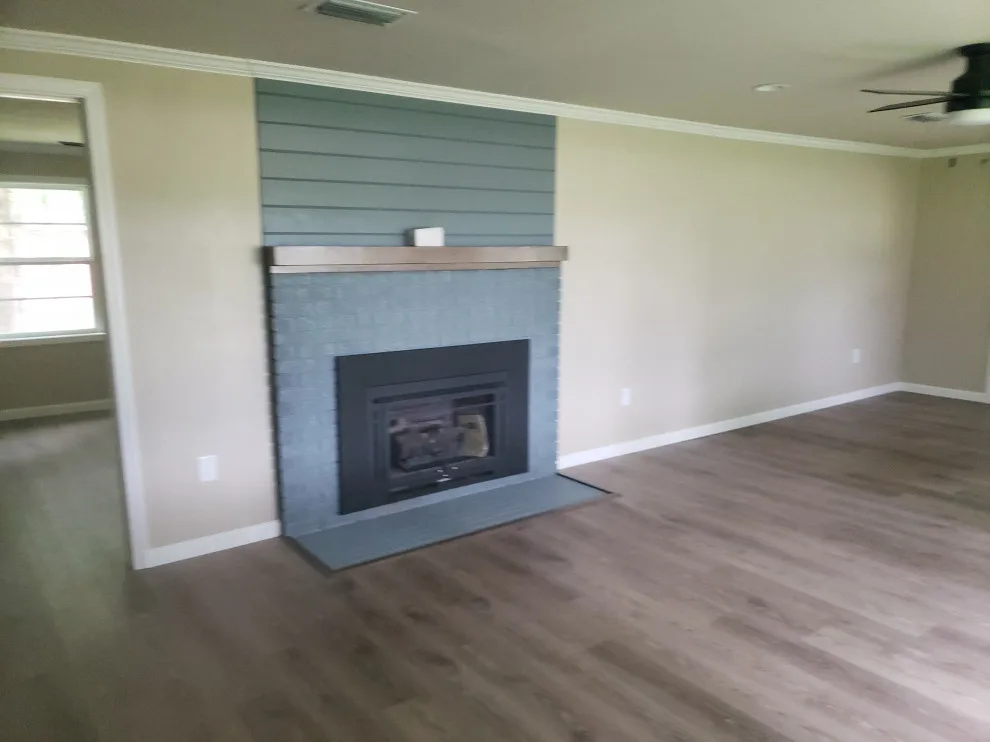 Dewayne Smith by Dunn-Rite Construction, Inc. - Photo 7