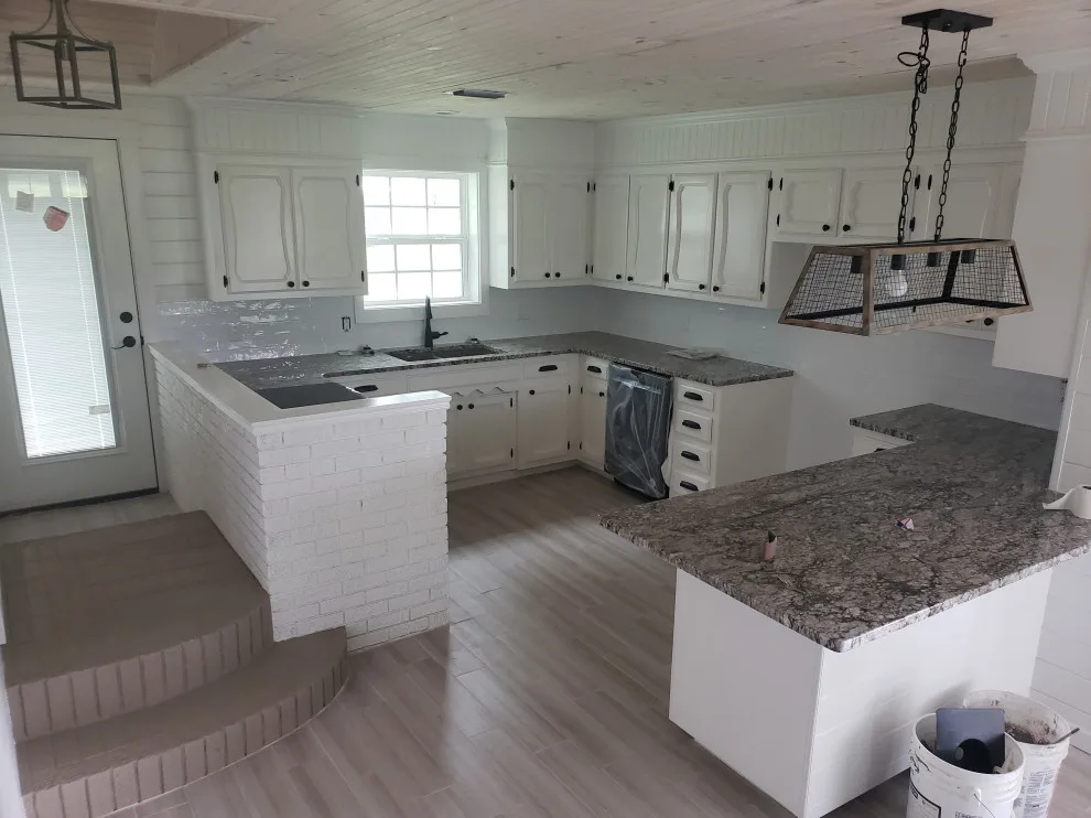 Dewayne Smith by Dunn-Rite Construction, Inc. - Photo 4