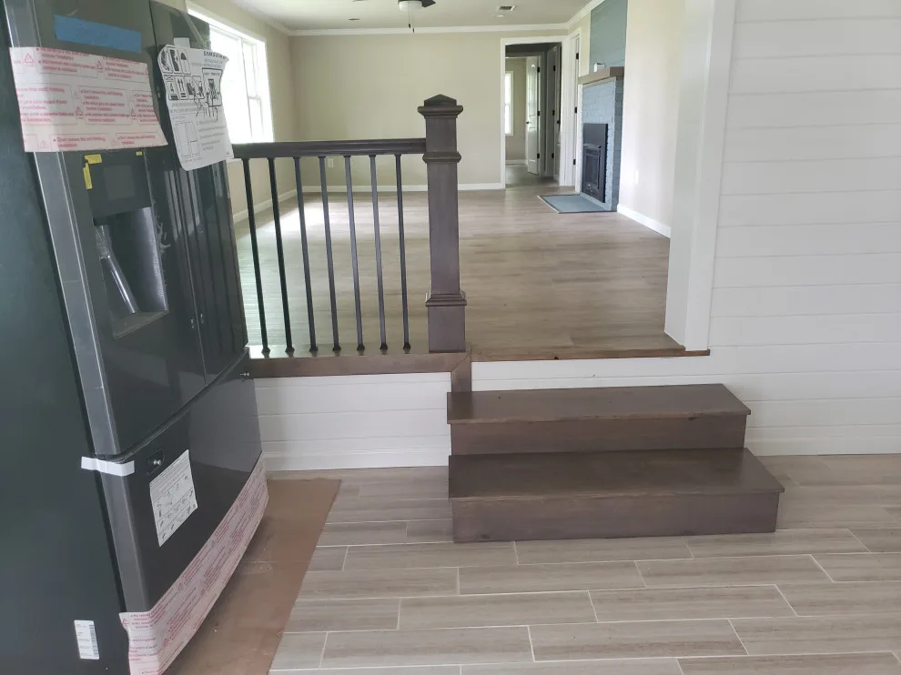 Dewayne Smith by Dunn-Rite Construction, Inc. - Photo 9