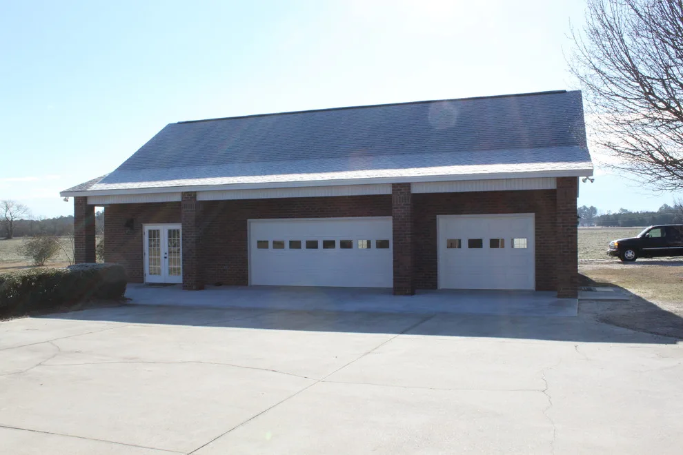 Dexter's Workshop by Wiggins Custom Builders - Photo 15