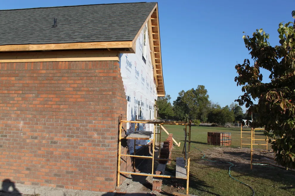 Dexter's Workshop by Wiggins Custom Builders - Photo 16