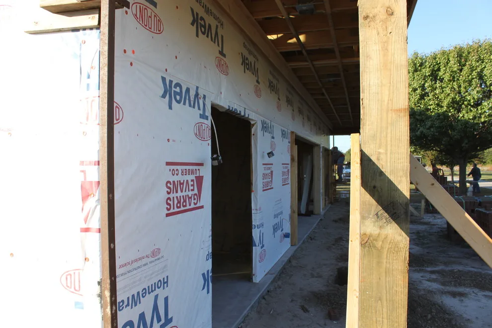 Dexter's Workshop by Wiggins Custom Builders - Photo 26