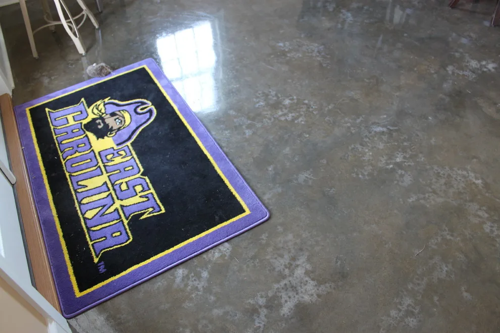 Dexter's Workshop by Wiggins Custom Builders - Photo 21