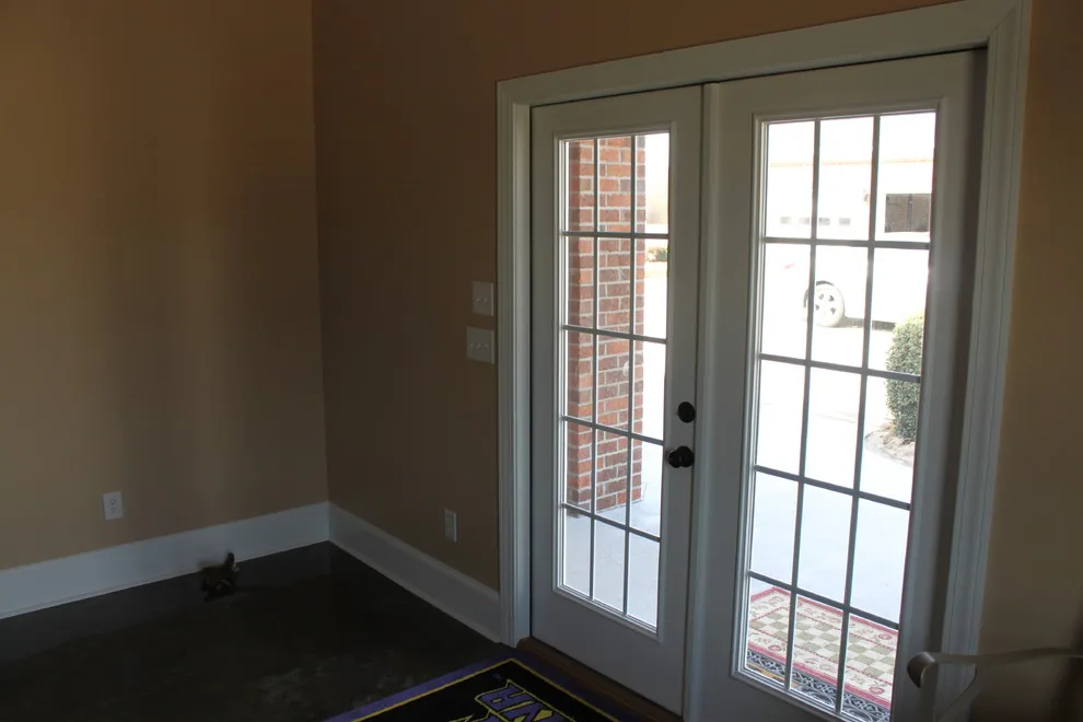 Dexter's Workshop by Wiggins Custom Builders - Photo 22