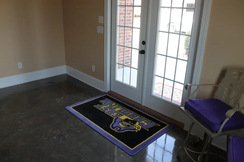 Dexter's Workshop by Wiggins Custom Builders - Photo 8