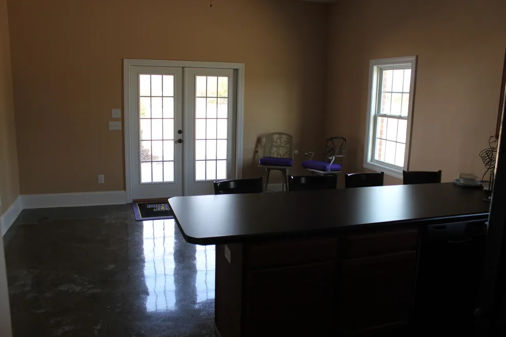 Dexter's Workshop by Wiggins Custom Builders - Photo 18