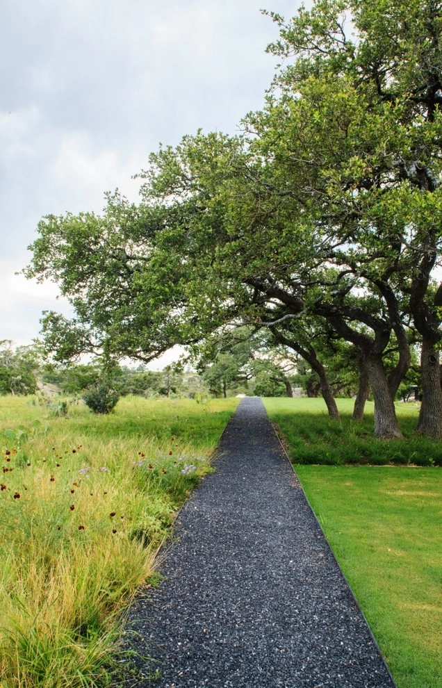 Studio Outside Landscape Architects - Photo 6