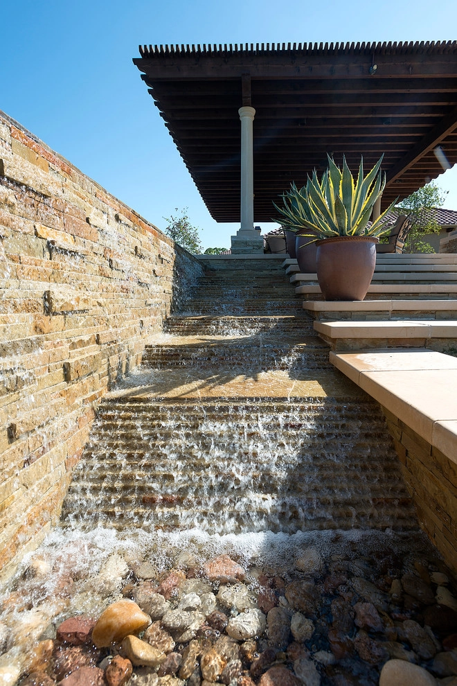 Studio Outside Landscape Architects - Photo 11