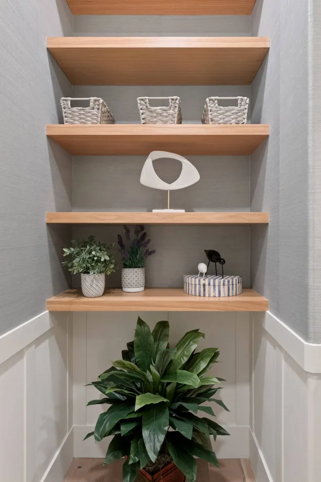 Of Wood by Kingdom & Co. - Photo 30