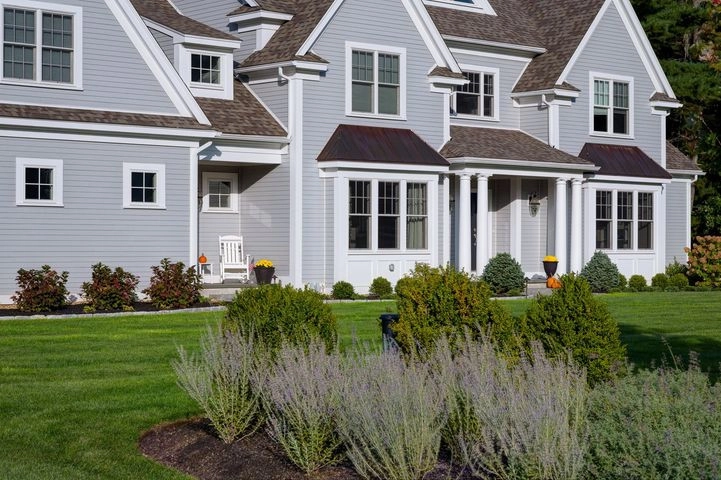 STUDIOPLAATS | Landscape Design - Photo 11