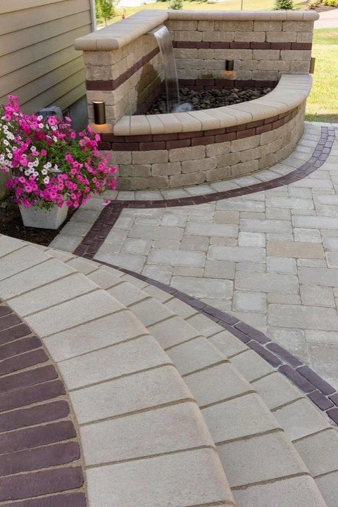 STUDIOPLAATS | Landscape Design - Photo 9