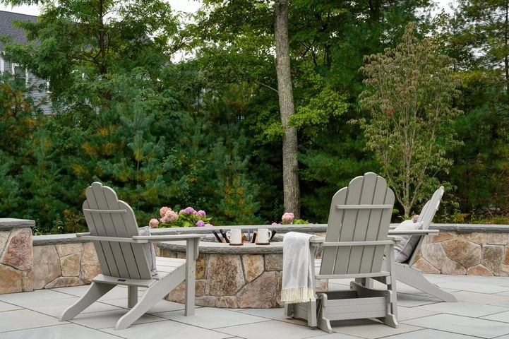 STUDIOPLAATS | Landscape Design - Photo 2