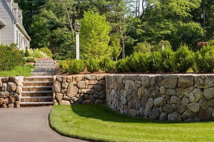 Collaborations with MF Landscapes by STUDIOPLAATS | Landscape Design - Photo 21