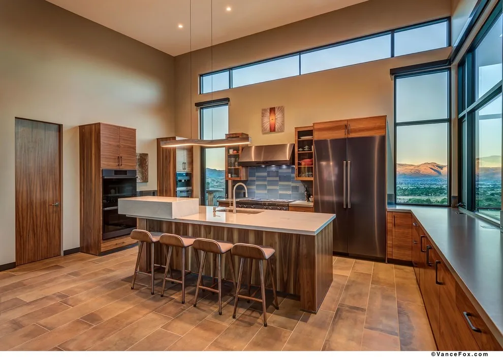 Jewel J by Altmann Design / Build - Photo 18