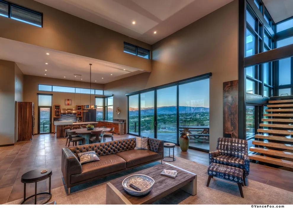 Jewel J by Altmann Design / Build - Photo 4