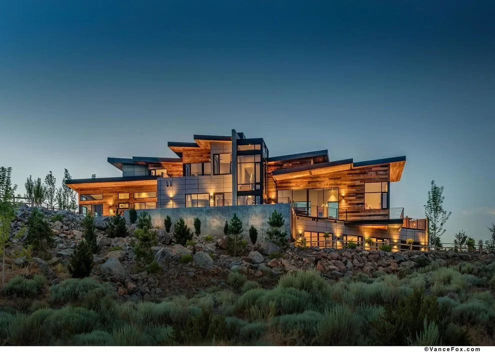 Jewel J by Altmann Design / Build - Photo 26