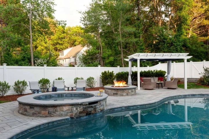 Collaborations with MF Landscapes by STUDIOPLAATS | Landscape Design - Photo 14