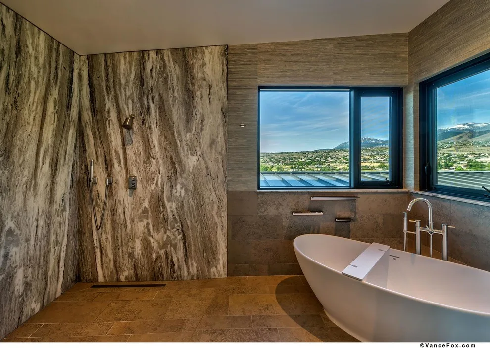 Jewel J by Altmann Design / Build - Photo 8