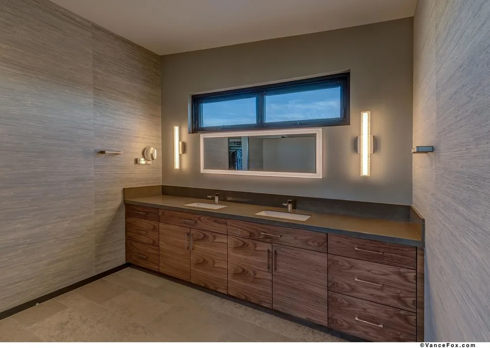 Jewel J by Altmann Design / Build - Photo 22