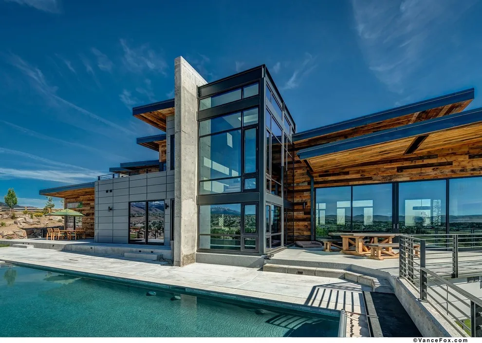Altmann Design / Build - Photo 9