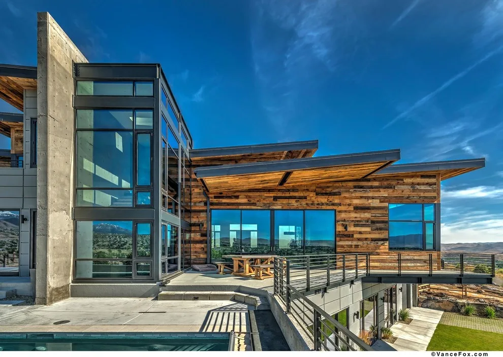 Jewel J by Altmann Design / Build - Photo 12