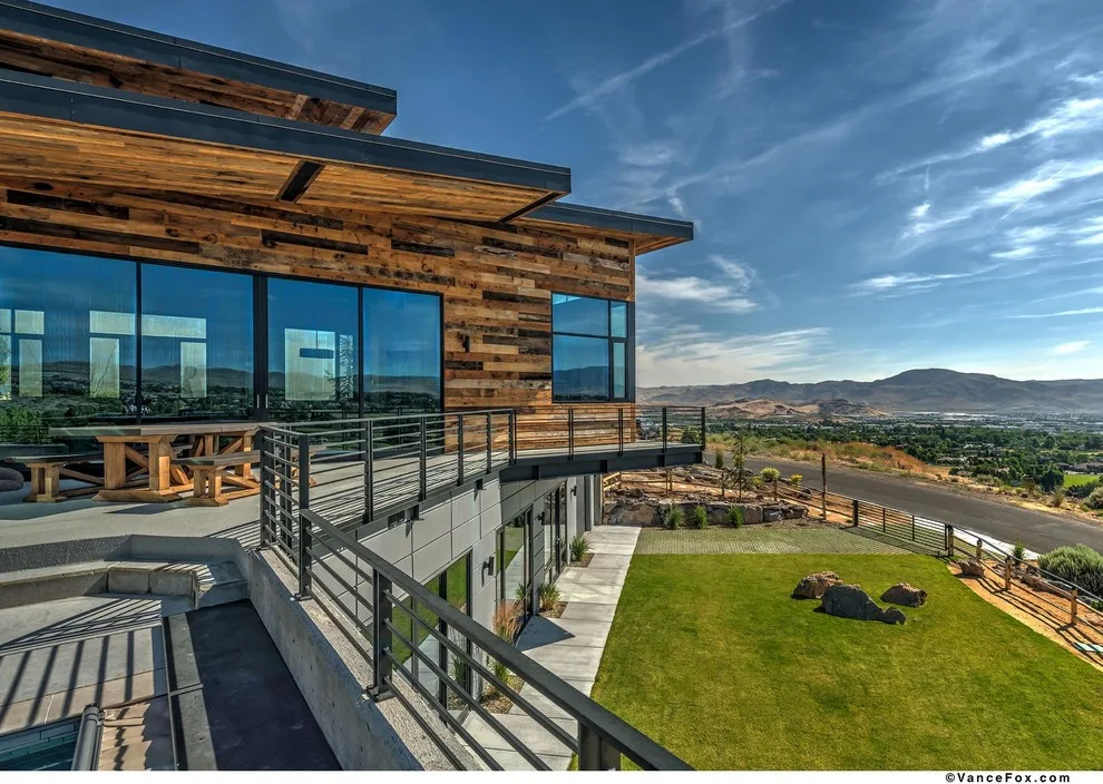 Jewel J by Altmann Design / Build - Photo 14