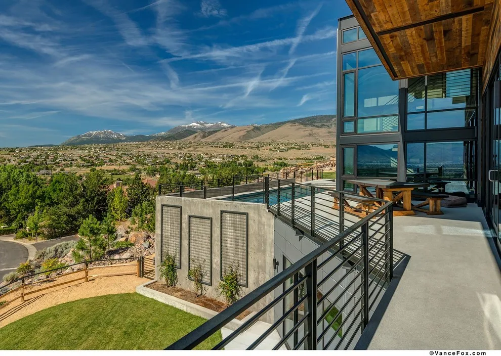 Jewel J by Altmann Design / Build - Photo 15