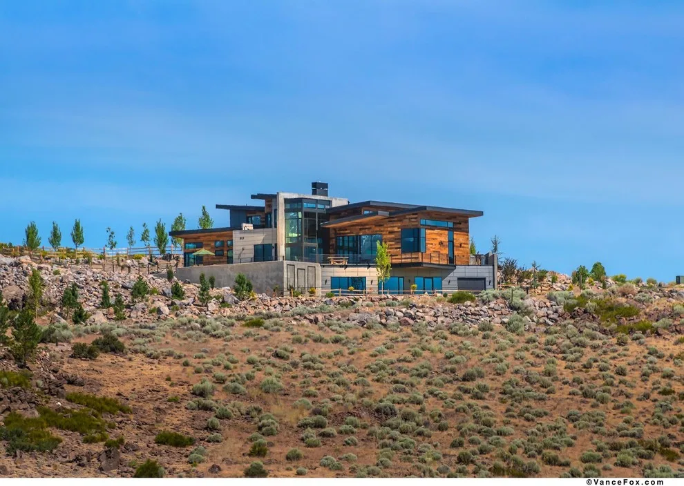 Jewel J by Altmann Design / Build - Photo 20