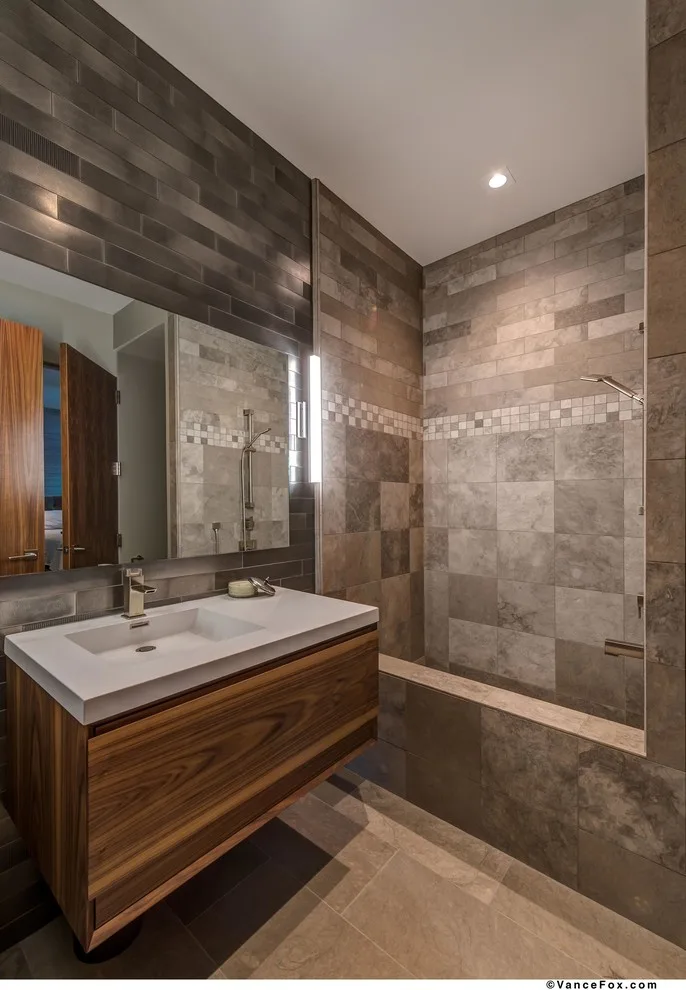 Jewel J by Altmann Design / Build - Photo 19