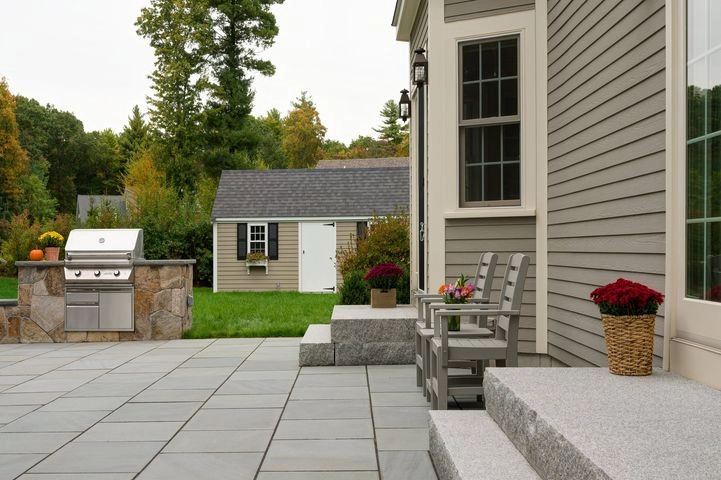 STUDIOPLAATS | Landscape Design - Photo 3