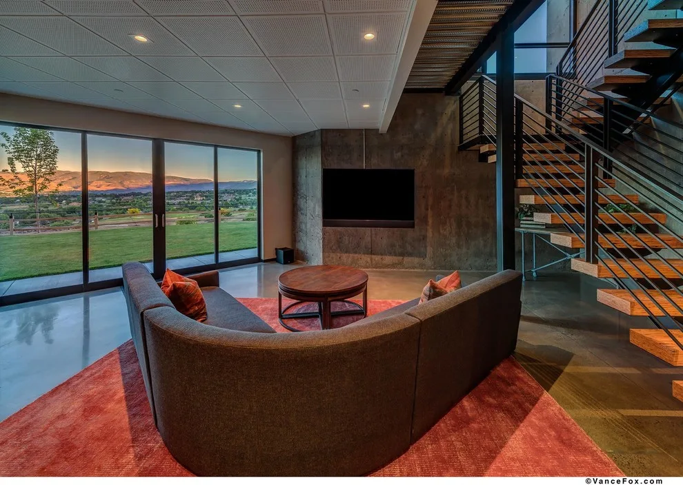 Jewel J by Altmann Design / Build - Photo 11