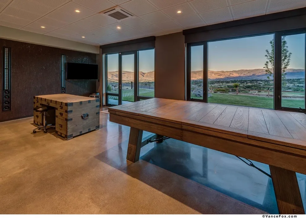 Jewel J by Altmann Design / Build - Photo 5