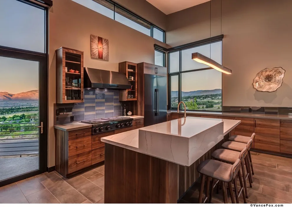 Jewel J by Altmann Design / Build - Photo 23
