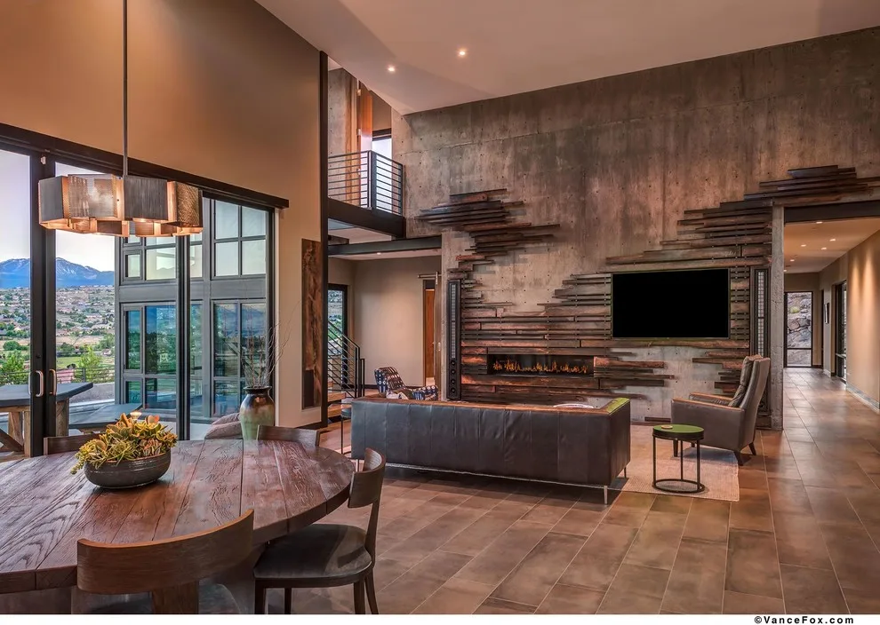Jewel J by Altmann Design / Build - Photo 7