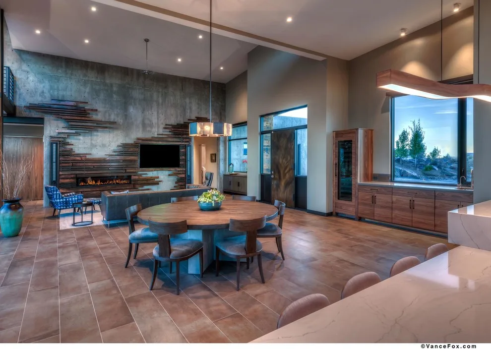 Jewel J by Altmann Design / Build - Photo 21